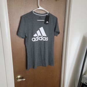 Adidas T-shirt NWT
